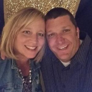 Meet your Posher, Kristy